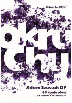 Okruchy