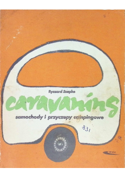Caravanins