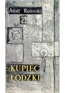 Kupiec Łódzki
