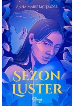 Sezon luster