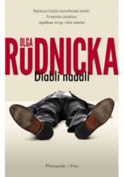 Diabli nadali