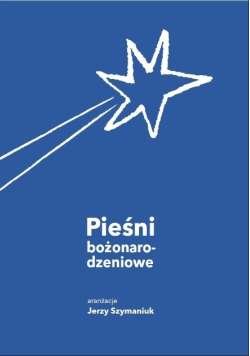 Pieśni bożonarodzeniowe