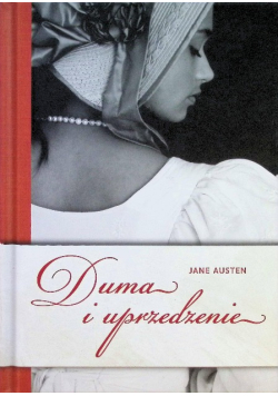 Duma i uprzedzenie