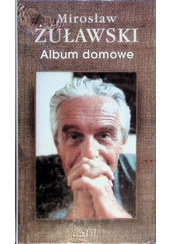 Album domowe