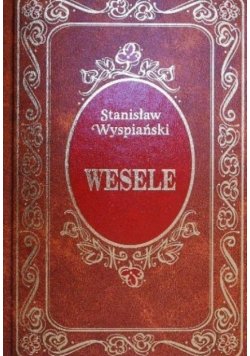 Wesele
