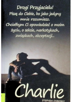 Charlie