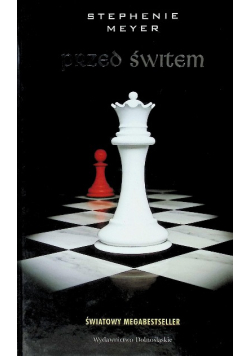 Przed świtem