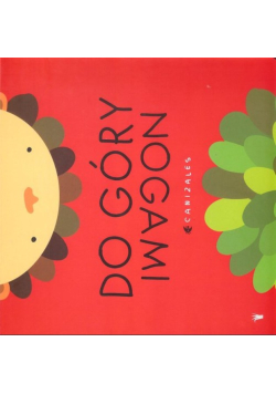 Do góry nogami