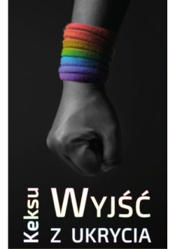 Wyjść z ukrycia
