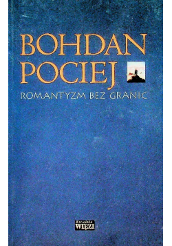 Romantyzm bez granic