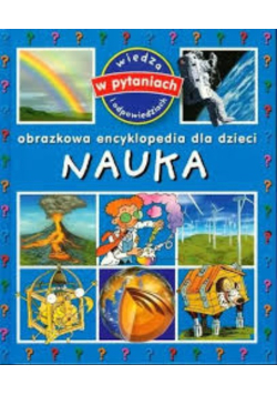 Nauka