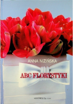 ABC florystyki