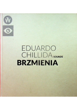 Brzmienia