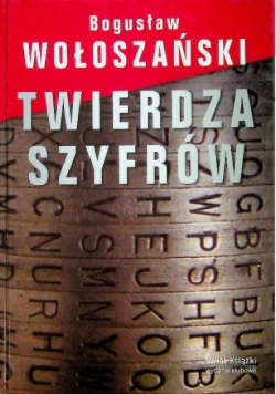 Twierdza szyfrów