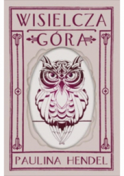 Wisielcza Góra