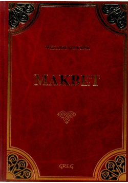 Makbet