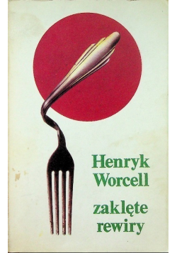 Zaklęte Rewiry