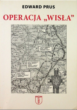 Operacja Wisła