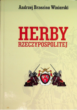Herby Szlachty Rzeczypospolitej