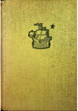 Magellan 1939 r.
