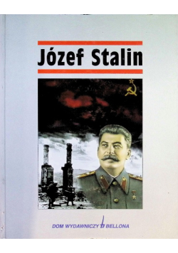 Józef Stalin