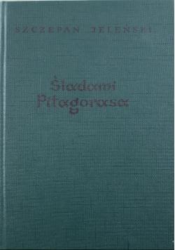 Śladami Pitagorasa