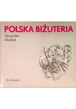 Polska Biżuteria