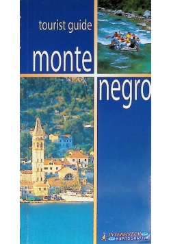 Montenegro