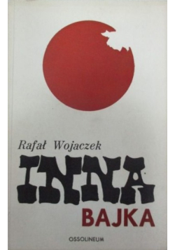 Inna bajka