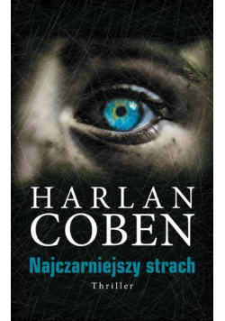 Najczarniejszy strach