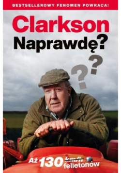 Naprawdę