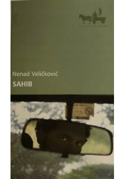 Sahib