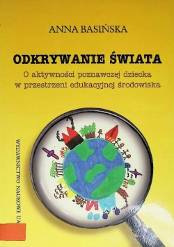 Odkrywanie świata