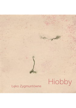 Hiobby