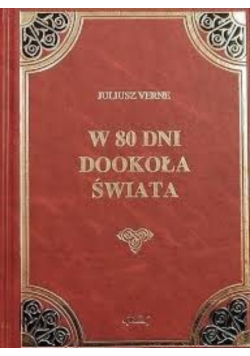 W 80 dni dookoła świata