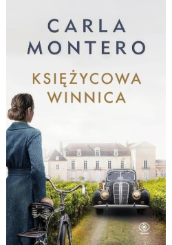 Księżycowa winnica