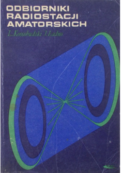 Odbiorniki radiostacji amatorskich