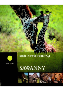 Sawanny