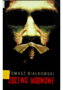 Drzewo Morwowe