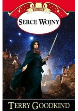 Serce wojny