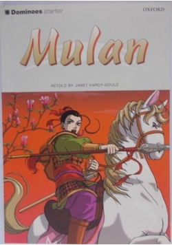 Mulan