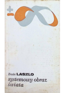 Systemowy obraz świata