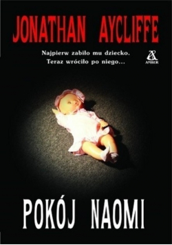 Pokój Naomi