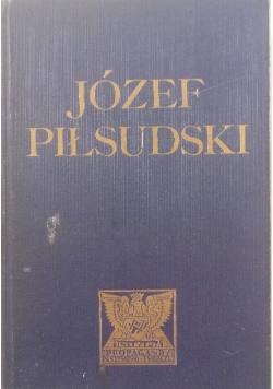Józef Piłsudski