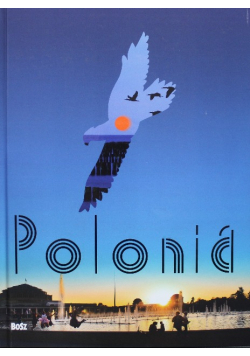 Polonia