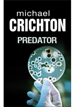 Predator