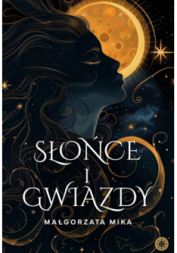Słońce i gwiazdy