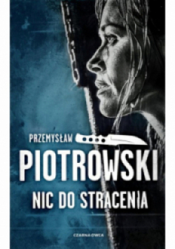 Nic do stracenia