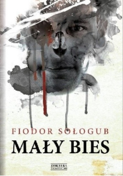 Mały bies