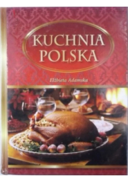 Kuchnia polska